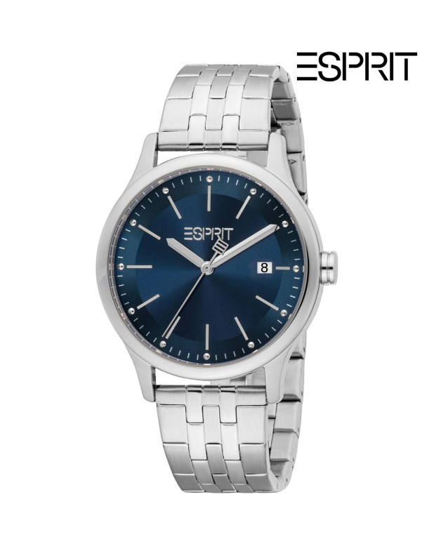 ESPRIT Watch for Men